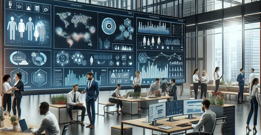 职场 "搭子文化" 盛行，企业如何借势优化员工关系？